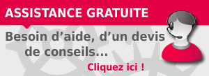 Assistance gratuite