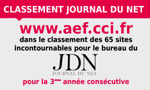 Classement Journal du net